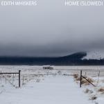 album image Home (Slowed) Home (Slowed) - Single