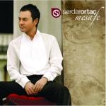 album image Dansöz Mesafe
