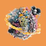 album image Overvision Have a Good Cult