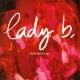 Lady B - The Groove is Going (Evolutive Hard House Mix) (Mixed)