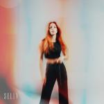 album image Gidip Gel Gidip Gel - Single