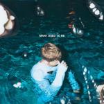 album image Man i used to be Man I Used To Be - Single