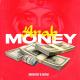 Moonlight, Dayana - Arab Money