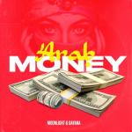 album image Arab Money Arab Money - Single