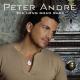 Peter Andre - Mysterious Girl