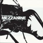 album image Teardrop (Remastered 2019) Mezzanine