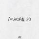 MACAN - 20(minus)