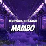 album image MAMBO ITALIANO (WIB3X Remix)