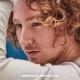Michael Schulte feat. R3hab - Better Me