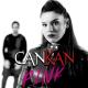 Cankan - Şüphe