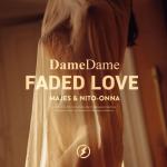 album image Faded Love Faded Love (feat. Majes) - Single