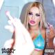 Kim Petras - I wanna fuck/xxx