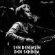 Kaan Boşnak - Sen Benimsin Ben Seninim (Neşet Ertaş Cover)