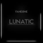 album image Lunatic