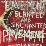 album image In The Mouth A Desert Slanted & Enchanted