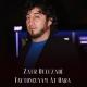 Unknown - Azeri Bass Music 2022 (Faytoncuyam At Qara Ozum Cavan Bext Qara) Kankret Mahni Yeni (Zaur Quluzade)