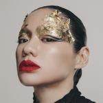 album image Link Up Queendom