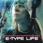 album image Life Life - EP