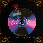 album image Eje Bagyşla Senoríta - Single