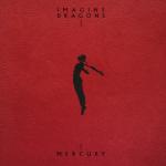 album image Waves Mercury - Acts 1 & 2