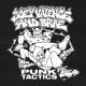 Joey Valence  & Brae - Punk tactics