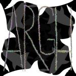 album image Argh Argh - Single