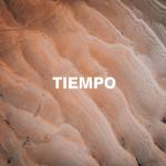 album image Tiempo (feat. Sofia Rød)