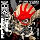 Five Finger Death Punch - Judgment Day