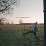 album image October Leaf American Heartbreak
