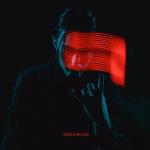 album image Voices in my Head Voices in My Head - Single