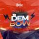 El Alfa & DJ_TAB - El Alfa - 4K (DJ_TAB Remix)_Club remix