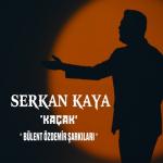 album image Kaçak Kaçak - Single