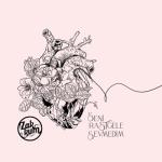 album image Seni Rastgele Sevmedim (TRmusic) Seni Rastgele Sevmedim - Single