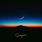 album image Sürgün Sürgün - Single
