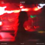 album image Loop (Extended Mix) Loop - Single