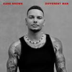 album image Grand Different Man