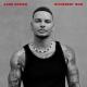 Kane Brown - Grand