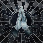 album image Miracle Miracle - Single