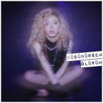 album image Düşünürsem Ölürüm Düşünürsem Ölürüm - Single