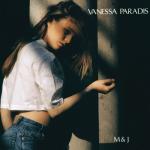 album image Vanessa Paradis - Joe le Taxi, Be My Baby by - Vinyl Rip M & J (CD2)