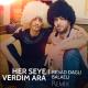 Azeri Bass Music - Resad Dagli ft Balaeli - Her Seye Verdim (Remix)