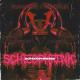 ShadowStorm, GhostyPlaya - Schizophrenic (Sped Up)