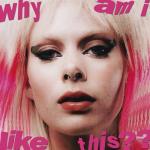 album image I Really F**ked It Up why am i like this?? - EP
