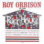 album image Ooby, Dooby At the Rock House