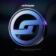 The Prototypes, Phibes feat. Kudu Blue - Oxygen (Phibes Remix)