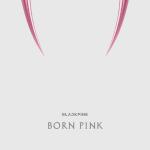 album image Shut Rings (Teiji M Mashup) BORN PINK