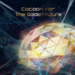 album image Get Back the Hope (Instrumental Version) Cocoon for the Golden Future