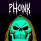 ФОНК - ЛЮТЫЙ PHONK