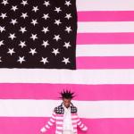 album image Just Wanna Rock Pink Tape