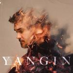 album image Ben Sana Veda Edemem YANGIN
